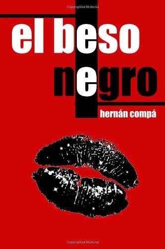 Beso negro Prostituta El Triunfo